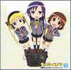 ???????????????㬍??P???? CD?????c?????[????C???????[?J?????? [CD+CD-ROM] [p]