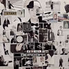 ???c?????Start it right away [CD+DVD] []