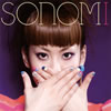 SONOMI[