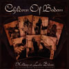 ??????????????????[?????????????????????????????????????????????????????[???????????????????c???? [CD+DVD] [SHM-CD] []