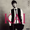 KAI[???P? SPECIAL EDITION [CD+DVD] [SHM-CD] []