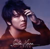 John-Hoon[?ICE [CD+DVD] []