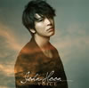 John-Hoon[?ICE
