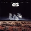 ???????????[????????????????? [2CD] [SHM-CD] [p]