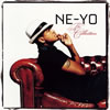 NE-YO[?-YO[????????? [SHM-CD]