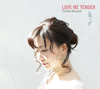 ??㳅?R[?ve me tender