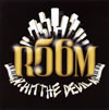 ROOM56[?T THE DEVIL