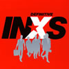 INXS[?????c?????c? INXS[???????? [SHM-CD]