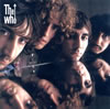 ?????????????????????? [2CD] [SHM-CD]