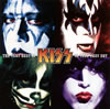 KISS[????????????????????????ISS [SHM-CD]