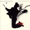 ???????????????????? [2CD] [SHM-CD]
