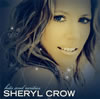 ???????????????[???????c?? [SHM-CD]