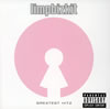 ?????????????[??????????????? [SHM-CD]