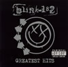 blink-182[??????????????? [SHM-CD]
