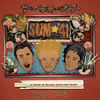 SUM 41[?????????????UM 41?????2?????????? [SHM-CD]