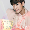 SE7EN[?VE AGAIN
