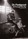 ?????????c???????[??????????????o???c????c?? 1974-1977[? [fWpbNdl] [3CD+DVD] []