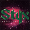 ????c?????????????????? [SHM-CD]