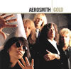 ????????????????????? [2CD] [SHM-CD]