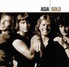 ??????????????? [2CD] [SHM-CD]