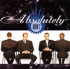 ABC[??????????????????????BC [SHM-CD]