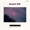 ?????2[?????????? [SHM-CD]