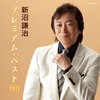 ?䉺?㰎??䉺? ??????????????2012