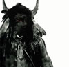 THE CULT[?OICE OF WEAPON [WPbgdl] [2CD]