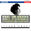 ??????⸂??冪2???]??@???????????????????so. ? [2CD] [Blu-spec CD]