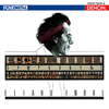 ??????⸂??冪3??br>???????????????????so. ? [2CD] [Blu-spec CD]