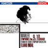 ??????⸂??冪9??10??????????br>???????????????????so. [2CD] [Blu-spec CD]