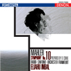 ??????⸂??冪10??D.????????[?@???????????????????so. [Blu-spec CD]