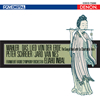 ??????⸂????C?????@???????????????????so. ????MS[? ???????T[? [Blu-spec CD]