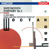 ????????c??[?⸂??冪5???????@???????????????????so. [Blu-spec CD]