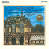?????????c???????????????@????[?????????????????? [Blu-spec CD]