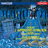??????L??⻐????L?[????????????[??? ??@?????[????????po. [Blu-spec CD]