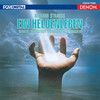 R.????????⸂?H????????㴈??@?????????????[?????????????????? ??????VN[? [Blu-spec CD]