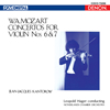 ????????[?????????D?冪6??7??br>???????[?VN[? ??????????co. [Blu-spec CD]