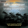 ???????????????D????????????D??D??br>??????VN[? ?????????????LSO [Blu-spec CD]