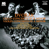 ???????????????D??????????D??br>????????VC[? ????VN[? ????????????o. [Blu-spec CD]
