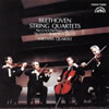 ??????????[????D?冪12??K?4??br>?????SQ [Blu-spec CD]