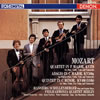 ????????[??????????D?????????????????D??br>??????????OB[? ?????????????????????????? [Blu-spec CD]
