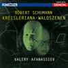 ?????????????????[?㡇?????br>??????????[?P[? [Blu-spec CD]
