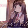 eyelis[?E-PRODUCTION