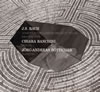 J.S.????????????????????????????????????????[?@???????[?VN[? ????????????HC[? [fWpbNdl] [2CD] 