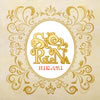 SA.RI.NA[??-HIKARI-