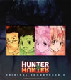 ??HUNTER?HUNTER?????????????????????[????