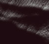 JK ???????????????????? [2CD]