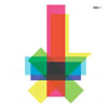 ?????c???5 [WPbgdl] [2CD]