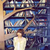 ?S?????[??????? [CD+DVD] []